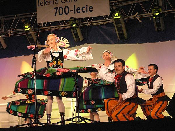 slask-zachwyci-zobacz-i-posuchaj-428