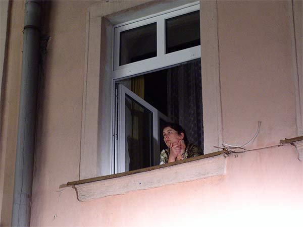slask-zachwyci-zobacz-i-posuchaj-428
