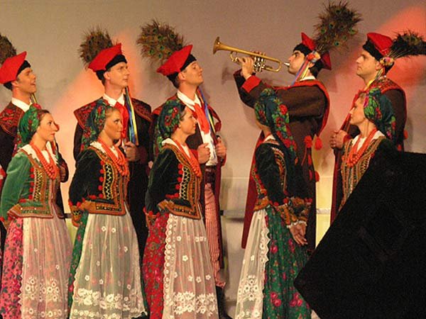 slask-zachwyci-zobacz-i-posuchaj-428