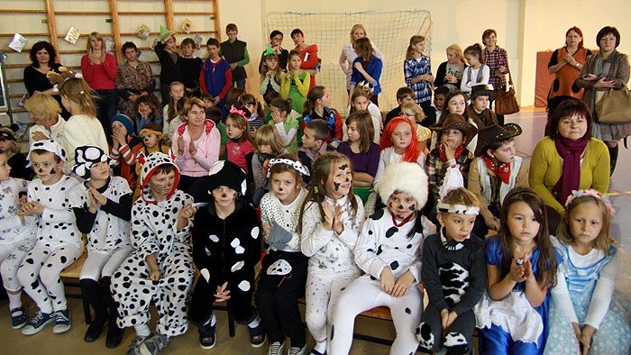 dzieci-ze-szkoy-707-odbyy-podroz-w-kraine-disneya-foto-42804