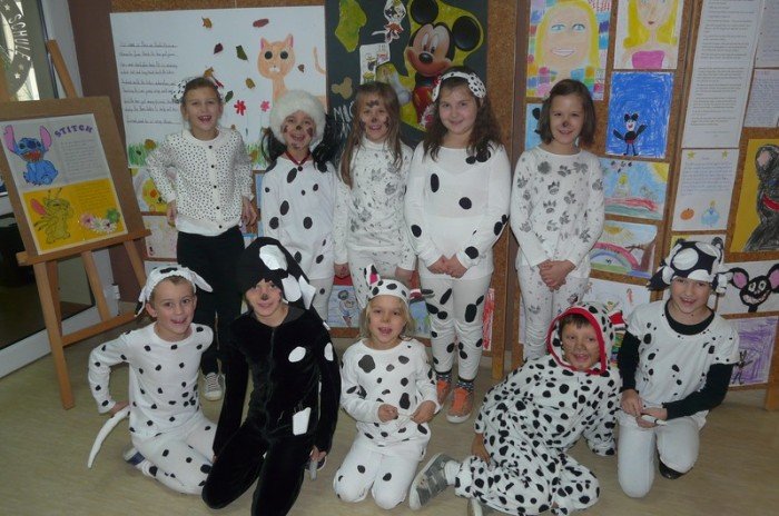 dzieci-ze-szkoy-707-odbyy-podroz-w-kraine-disneya-foto-42804