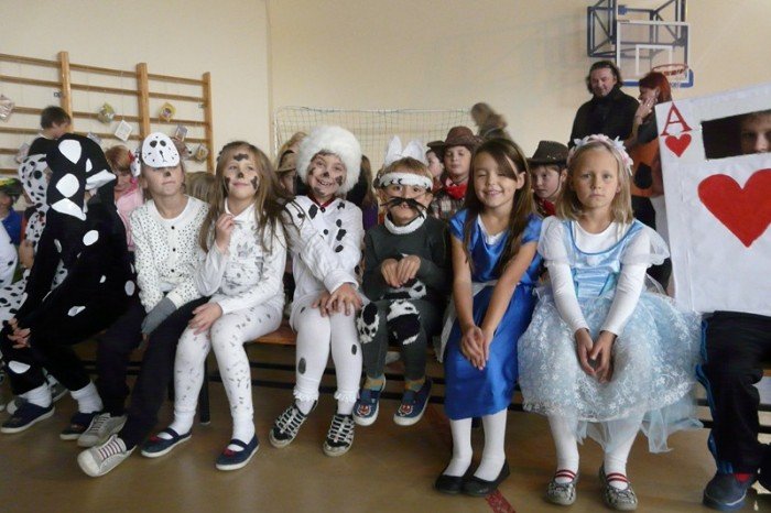 dzieci-ze-szkoy-707-odbyy-podroz-w-kraine-disneya-foto-42804