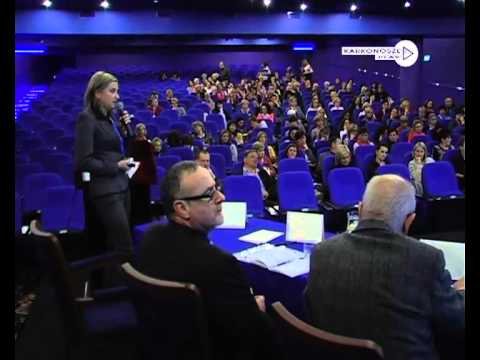dziennik-2012-10-29-42810