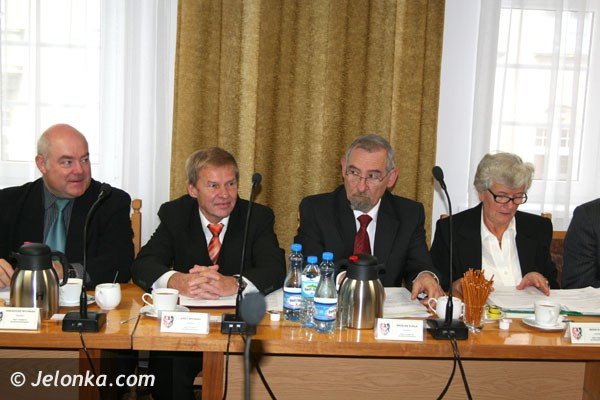 ochrona-srodowiska-na-wysokim-poziomie-w-powiecie-jeleniogorskim-42811