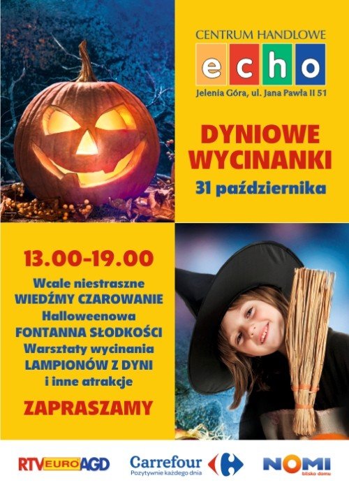halloween-w-galerii-echo-42816