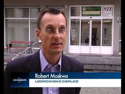 na-fitness-do-uzdrowiska-cieplice-42823