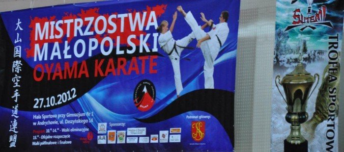 9-medali-jeleniogorzan-podczas-mistrzostw-maopolski-foto-42826