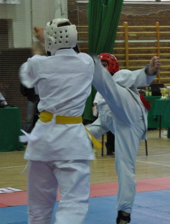 9-medali-jeleniogorzan-podczas-mistrzostw-maopolski-foto-42826