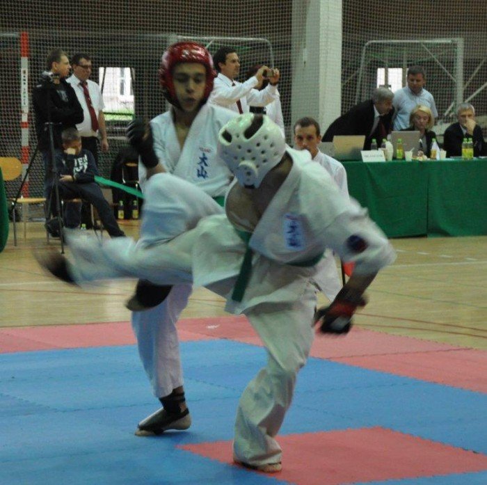 9-medali-jeleniogorzan-podczas-mistrzostw-maopolski-foto-42826