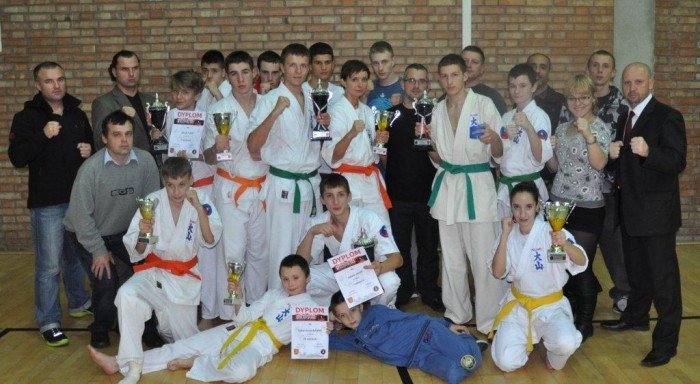 9-medali-jeleniogorzan-podczas-mistrzostw-maopolski-foto-42826