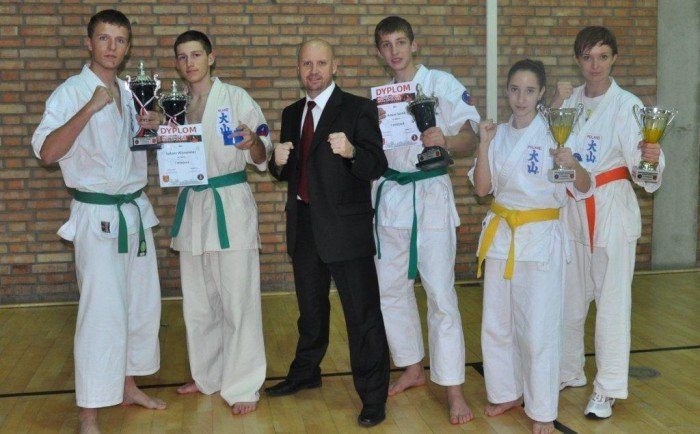 9-medali-jeleniogorzan-podczas-mistrzostw-maopolski-foto-42826