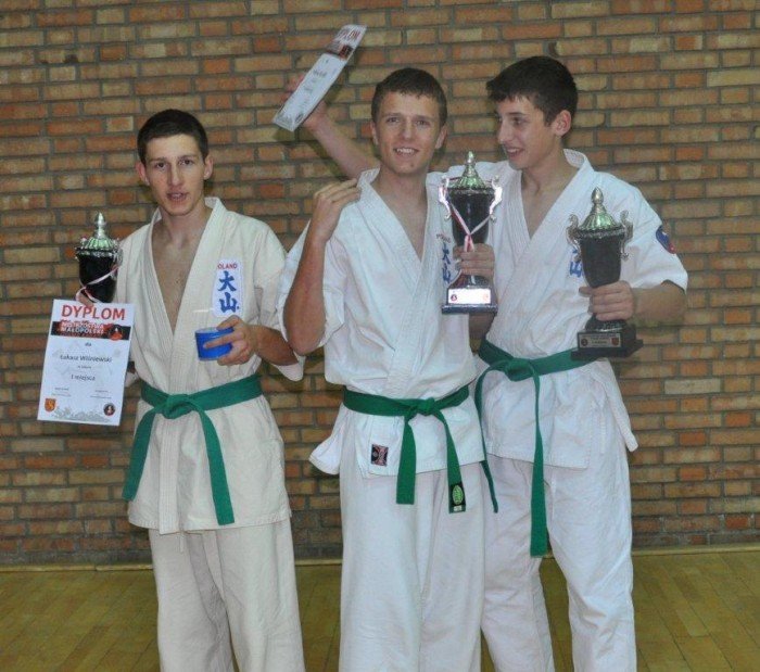 9-medali-jeleniogorzan-podczas-mistrzostw-maopolski-foto-42826
