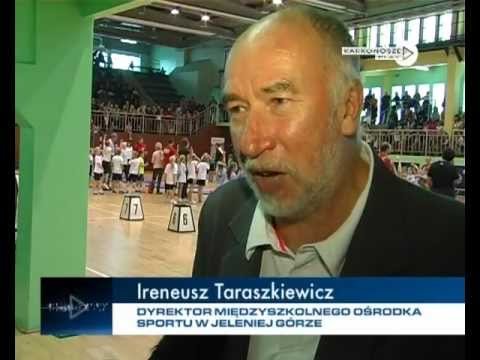 dziennik-2012-10-30-42829