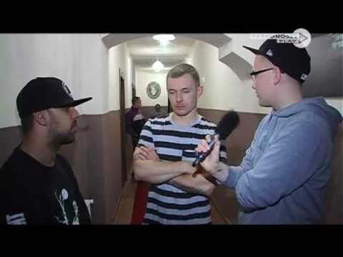 kulturastyka-odc-126-wodi-dj-b-pelson-42832
