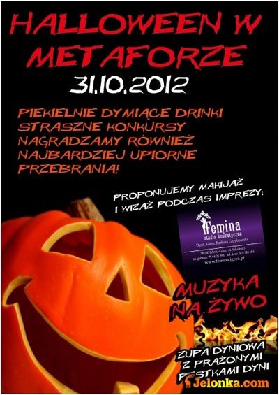 halloween-w-metaforze-42838