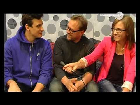 nowy-program-kulturalny-na-portalu-42846