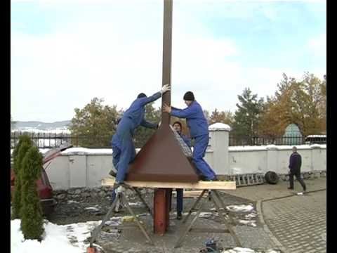 stalowy-krzyz-zamiast-drewnianego-na-nowym-cmentarzu-w-cieplicach-42849