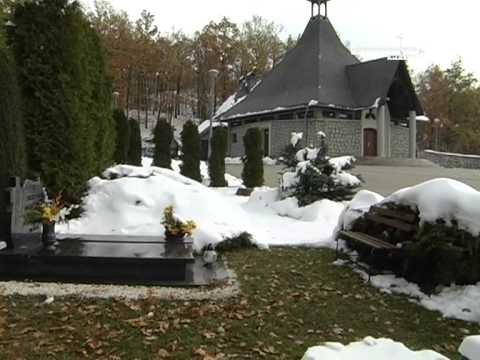 dziennik-2012-10-31-42851