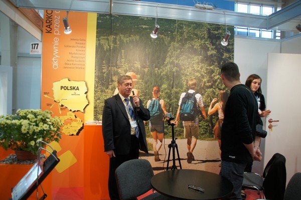 promowali-atrakcje-jeleniogorskiego-powiatu-w-poznaniu-42856