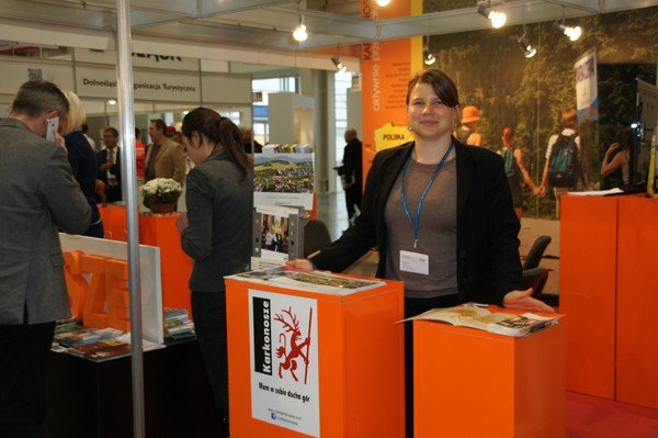 promowali-atrakcje-jeleniogorskiego-powiatu-w-poznaniu-42856