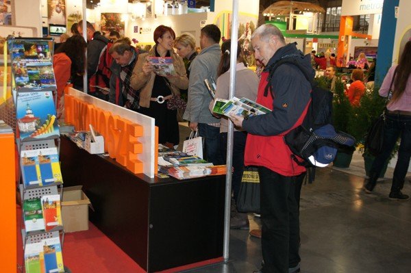 promowali-atrakcje-jeleniogorskiego-powiatu-w-poznaniu-42856