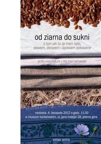 od-ziarna-do-sukni-w-muzeum-karkonoskim-42858