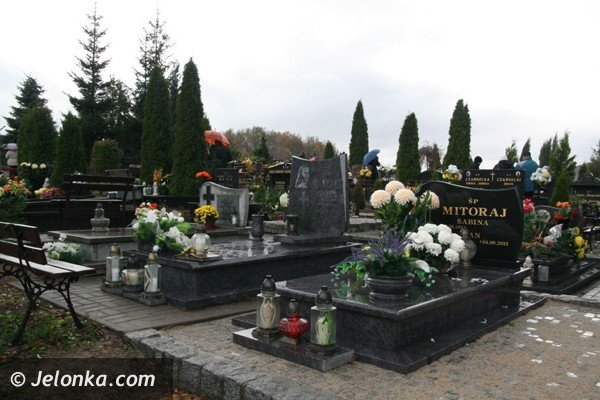 wszystkich-swietych-w-jeleniej-gorze-42859
