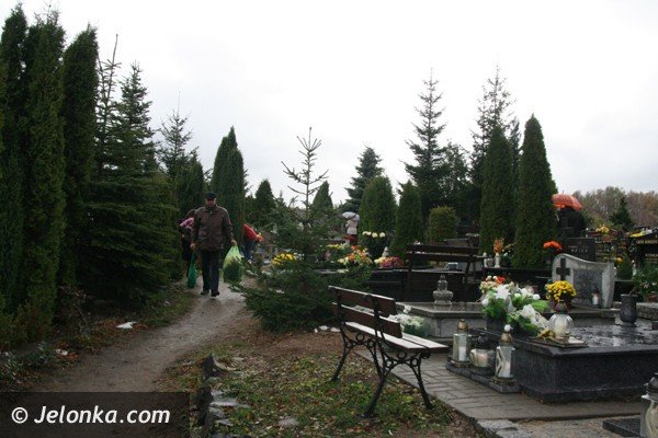 wszystkich-swietych-w-jeleniej-gorze-42859