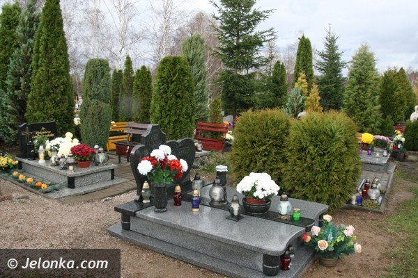 wszystkich-swietych-w-jeleniej-gorze-42859