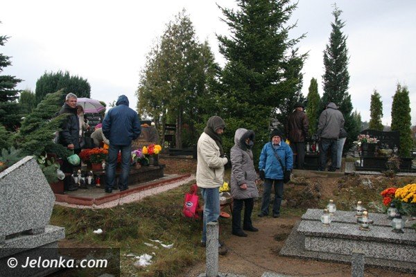 wszystkich-swietych-w-jeleniej-gorze-42859