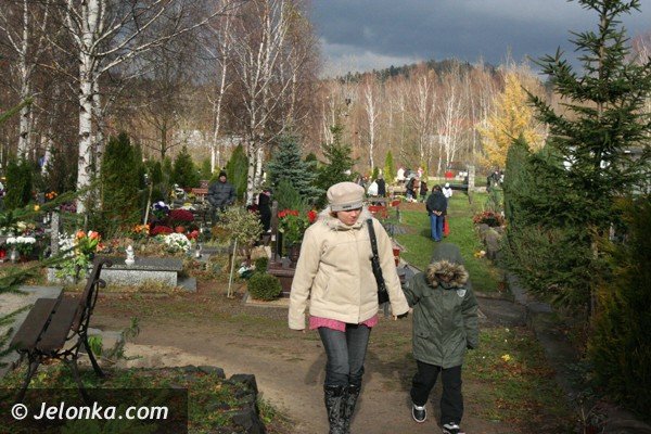 wszystkich-swietych-w-jeleniej-gorze-42859