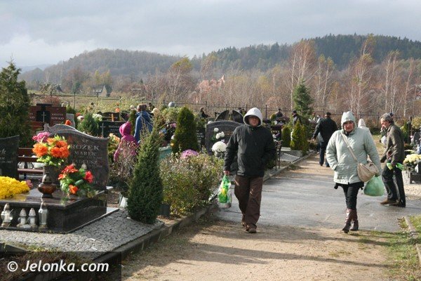 wszystkich-swietych-w-jeleniej-gorze-42859
