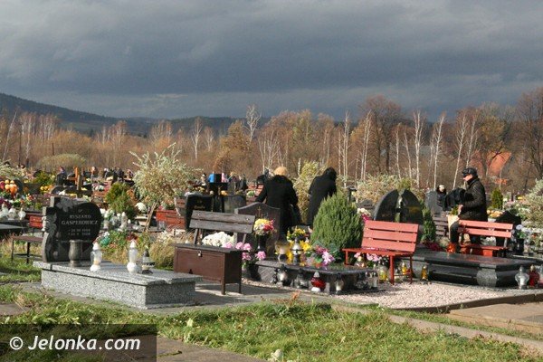 wszystkich-swietych-w-jeleniej-gorze-42859