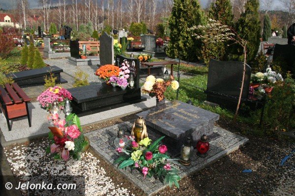 wszystkich-swietych-w-jeleniej-gorze-42859