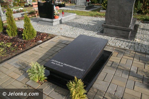 wszystkich-swietych-w-jeleniej-gorze-42859
