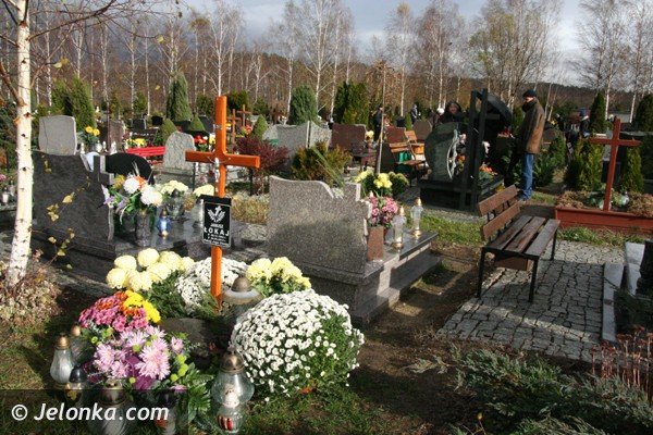 wszystkich-swietych-w-jeleniej-gorze-42859
