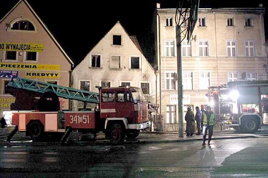 menele-podpalaja-zabytkowe-kamienice-4286