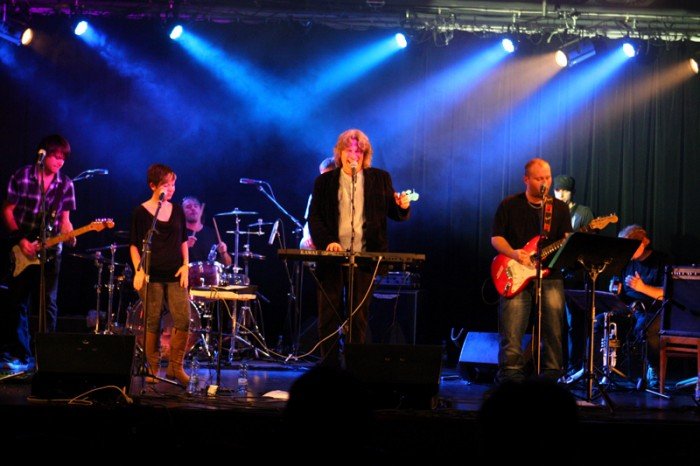 zagrali-przerazajaco-dobry-koncert-w-halloweenowy-wieczor-foto-42868