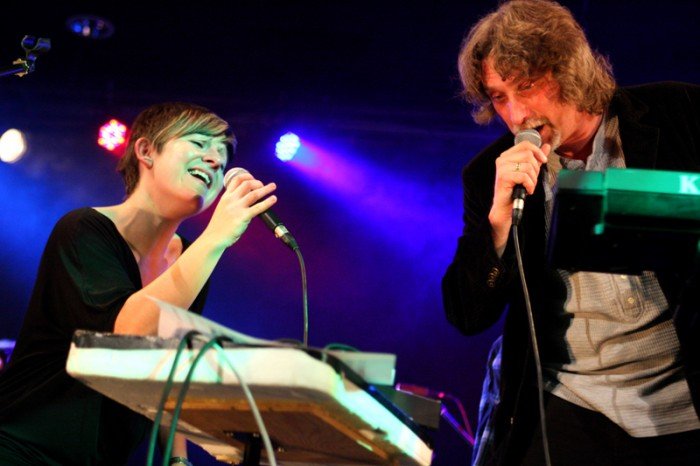 zagrali-przerazajaco-dobry-koncert-w-halloweenowy-wieczor-foto-42868
