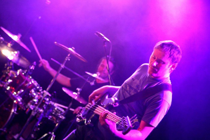 zagrali-przerazajaco-dobry-koncert-w-halloweenowy-wieczor-foto-42868