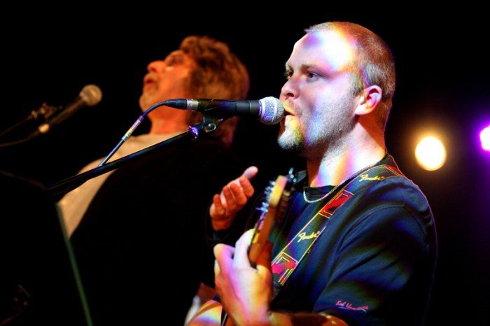 zagrali-przerazajaco-dobry-koncert-w-halloweenowy-wieczor-foto-42868