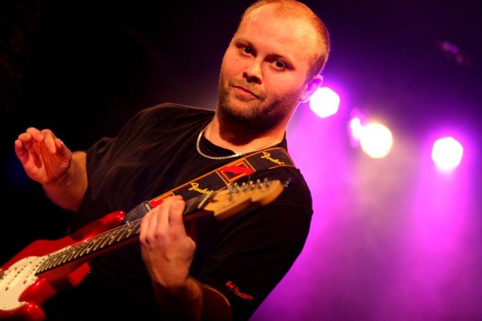 zagrali-przerazajaco-dobry-koncert-w-halloweenowy-wieczor-foto-42868