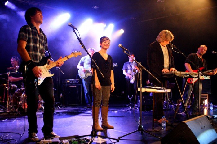 zagrali-przerazajaco-dobry-koncert-w-halloweenowy-wieczor-foto-42868