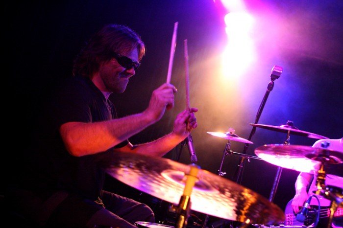 zagrali-przerazajaco-dobry-koncert-w-halloweenowy-wieczor-foto-42868