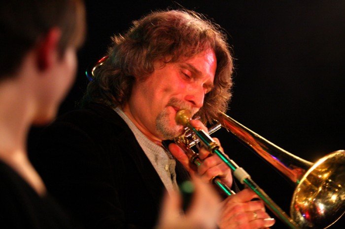 zagrali-przerazajaco-dobry-koncert-w-halloweenowy-wieczor-foto-42868