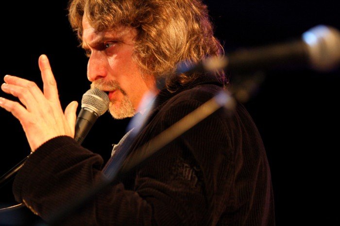 zagrali-przerazajaco-dobry-koncert-w-halloweenowy-wieczor-foto-42868