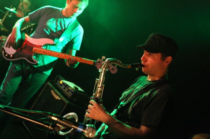 zagrali-przerazajaco-dobry-koncert-w-halloweenowy-wieczor-foto-42868