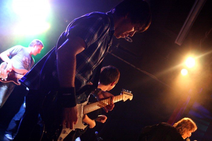 zagrali-przerazajaco-dobry-koncert-w-halloweenowy-wieczor-foto-42868