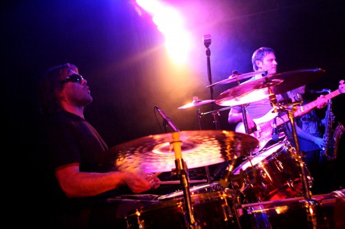 zagrali-przerazajaco-dobry-koncert-w-halloweenowy-wieczor-foto-42868