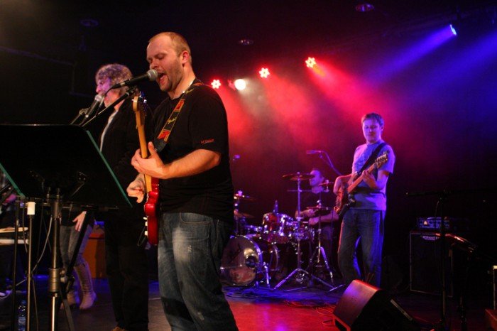 zagrali-przerazajaco-dobry-koncert-w-halloweenowy-wieczor-foto-42868